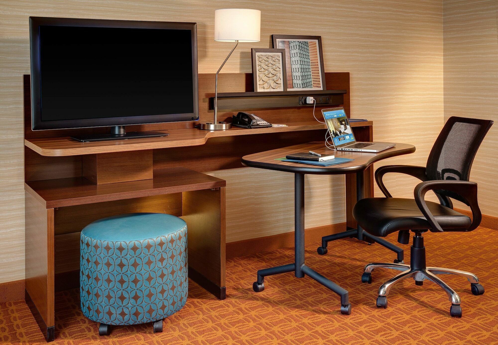 Fairfield Inn & Suites By Marriott Austin Buda Kültér fotó